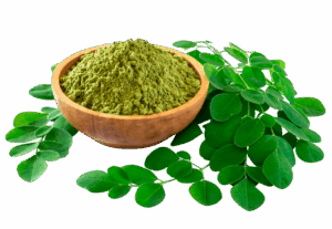 Venta de moringa en Monterrey